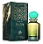 Al Wataniah Graphite EDP 100ml - Imagem 2