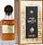 Al Wataniah Oud Elixir EDP 100ml - Imagem 2