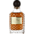 Al Wataniah Oud Elixir EDP 100ml - Imagem 1