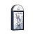 LATTAFA PRIDE NEW YORK THE CITY OF DREAMS EDP 100ML - Imagem 1