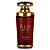 Lattafa Mayar Cherry Intense EDP 100ml Feminino - Imagem 1