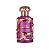 Lattafa Habik EDP 100ml Feminino - Imagem 1