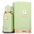 French Avenue Luscious EDP 100ml Feminino - Imagem 2