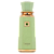 French Avenue Luscious EDP 100ml Feminino - Imagem 1