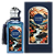 French Avenue Safari Breeze EDP 100ml Unissex - Imagem 2