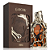 French Avenue Grow EDP 100ml Unissex - Imagem 2