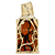 French Avenue Grow EDP 100ml Unissex - Imagem 1