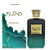 Khadlaj Island EDP 100ml Masculino - Imagem 2