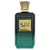 Khadlaj Island EDP 100ml Masculino - Imagem 1