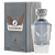Maison Alhambra Victorioso EDP 100ml Masculino - Imagem 2