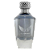 Maison Alhambra Victorioso EDP 100ml Masculino - Imagem 1