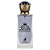 Maison Alhambra Kingsman EDP 100ml Masculino - Imagem 1