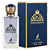 Maison Alhambra Kingsman EDP 100ml Masculino - Imagem 2
