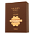 Naughty Dates Aromatix Extrait De Parfum French Avenue -100ml -Feminino - Imagem 2