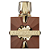 Royal Taboo Aromatix Extrait De Parfum French Avenue - 100ml - Masculino - Imagem 1