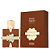 Royal Taboo Aromatix Extrait De Parfum French Avenue - 100ml - Masculino - Imagem 2