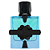 Magnetiq Aromatix Extrait De Parfum French Avenue - 100ml - Masculino - Imagem 1