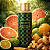 Regent Eau De Parfum Maison Asrar - 100ml - Masculino - Imagem 3