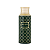 Regent Eau De Parfum Maison Asrar - 100ml - Masculino - Imagem 1