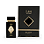 Leo Eau De Parfum Maison Asrar - 100ml - Masculino - Imagem 2