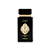 Leo Eau De Parfum Maison Asrar - 100ml - Masculino - Imagem 1