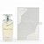 Silver Elixir Eau De Parfum Maison Asrar - 100ml - Masculino - Imagem 2