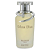 Silver Elixir Eau De Parfum Maison Asrar - 100ml - Masculino - Imagem 1