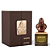 Muharib Eau De Parfum Maison Asrar - 100ml - Masculino - Imagem 2
