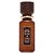 Tabac N' Coke Eau De Parfum Fragrance World - 100ml - Masculino - Imagem 1