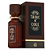 Tabac N' Coke Eau De Parfum Fragrance World - 100ml - Masculino - Imagem 2