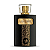 Al Wataniah Attar Al Wesal Elixir EDP 100ml - Imagem 1