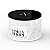 Body Cream Nirath Vanilla Therapy 200ml - Imagem 3