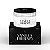 Body Cream Nirath Vanilla Therapy 200ml - Imagem 1