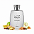 Rasasi Hawas Thunder For Him EDP 100ml - Imagem 1