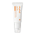 Lilyeve Grow Turn Exosome Brush Ampoule Mini 30ml - Imagem 1