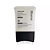 Lilyeve Grow Turn Exosome Brush Ampoule Prime - 100ml - Imagem 1
