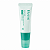 Lilyeve Scalp Turn Cica PDRN Brush Ampoule Mini 30ml - Imagem 1