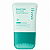 Lilyeve Scarlap Turn Cica PDRN Brush Ampoule 100ml - Imagem 1