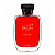 Rasasi Hawas For Her Rouge EDP 100ml - Imagem 1