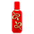 French Avenue Veneno Scarlet EDP 100ml Unissex - Imagem 1
