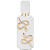 French Avenue Veneno Bianco EDP 100ml Unissex - Imagem 1