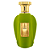 Paris Corner Voux Zingy EDP 100ml Unissex - Imagem 1