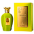 Paris Corner Voux Zingy EDP 100ml Unissex - Imagem 2