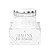 Body Cream Nirath Dalena Blanche 200ml - Imagem 1