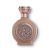 Taif Al Emarat Oud Intime T19 EDP 75ml - Imagem 1