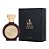 Taif Al Emarat Lemon Musk T18 EDP 75ml - Imagem 1