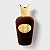 Sospiro IL Padrino EDP 100ml - Imagem 1