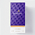 Sospiro IL Padrino EDP 100ml - Imagem 2