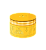 Body Cream Nirath Exotic Gold 200ml - Imagem 1