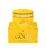 Body Cream Nirath Exotic Gold 200ml - Imagem 2